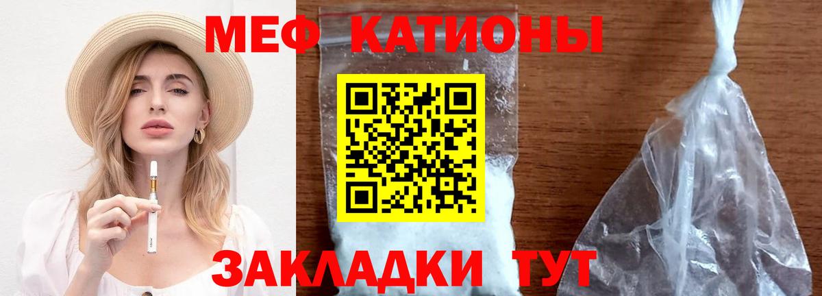 ГАШ Александров