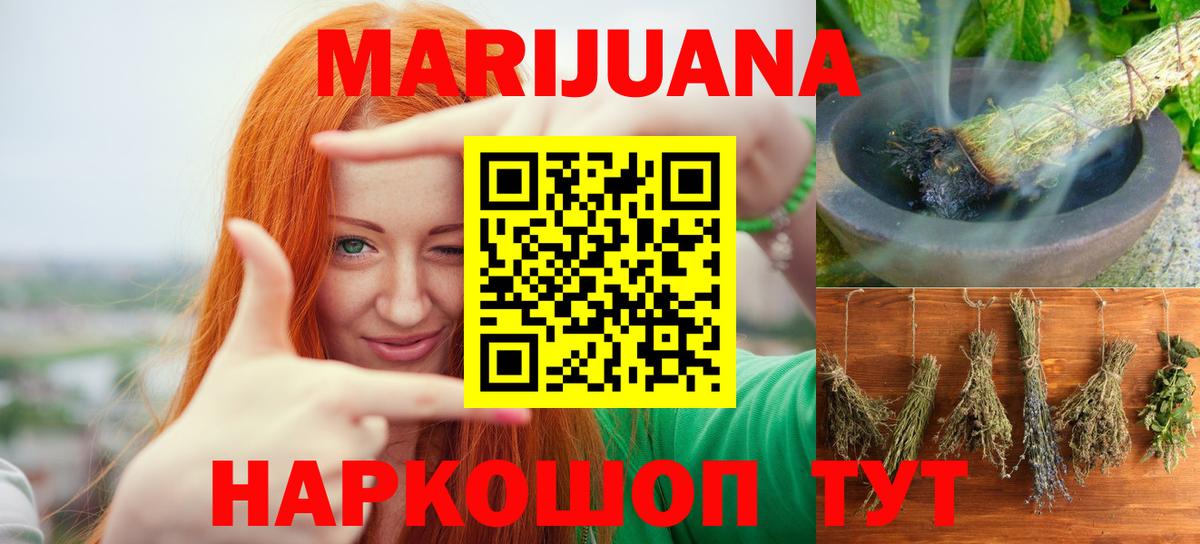 Каннабис MAZAR Александров